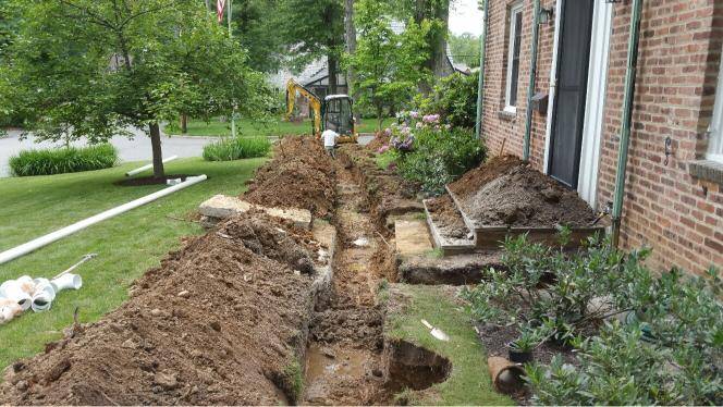 Water Heater Repair In Essex County (1).1