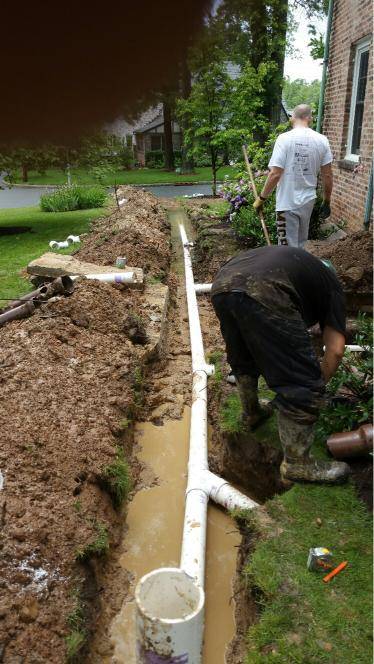 Water Heater Repair In Essex County (10)
