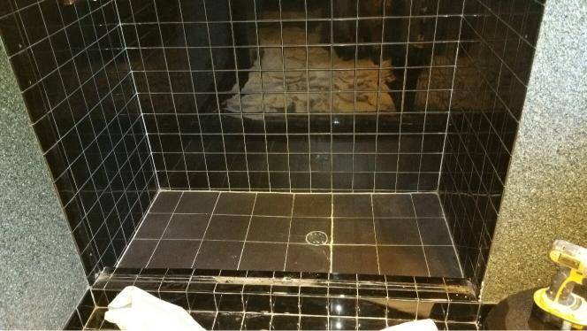 Water Heater Repair In Essex County (11)