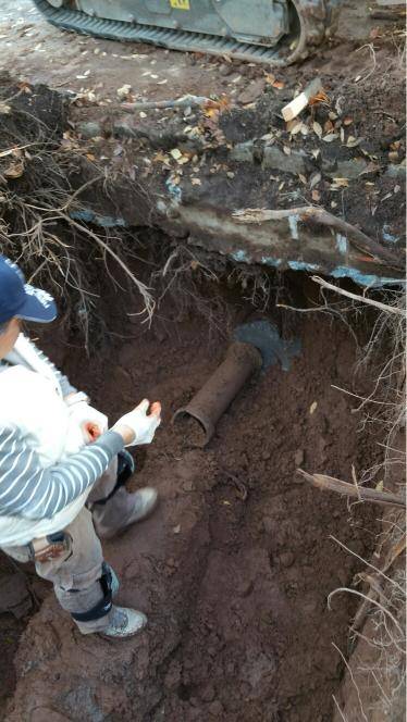 Water Heater Repair In Essex County (12)