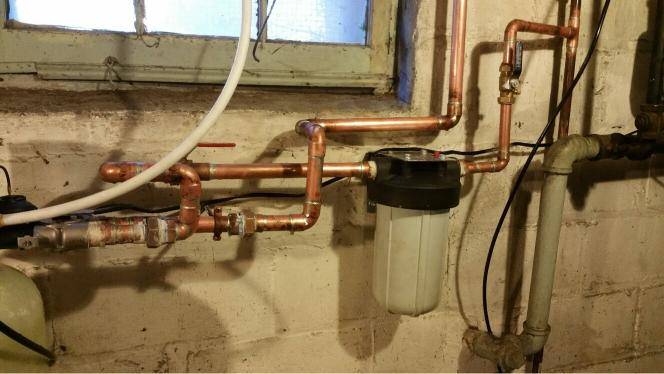 Water Heater Repair In Essex County (13)