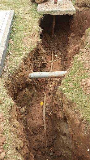 Water Heater Repair In Essex County (14)