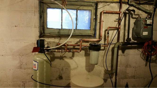 Water Heater Repair In Essex County (15)