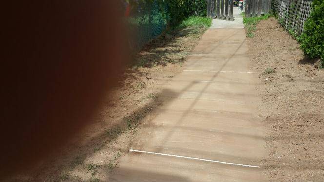 Water Heater Repair In Essex County (16)