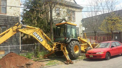 Water Heater Repair In Essex County (17)