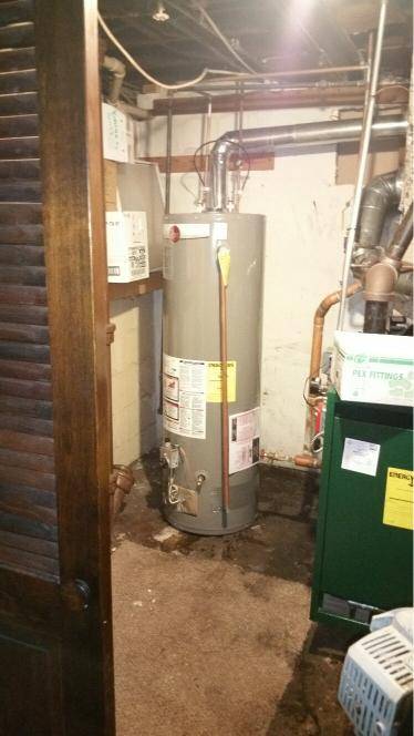 Water Heater Repair In Essex County (19)
