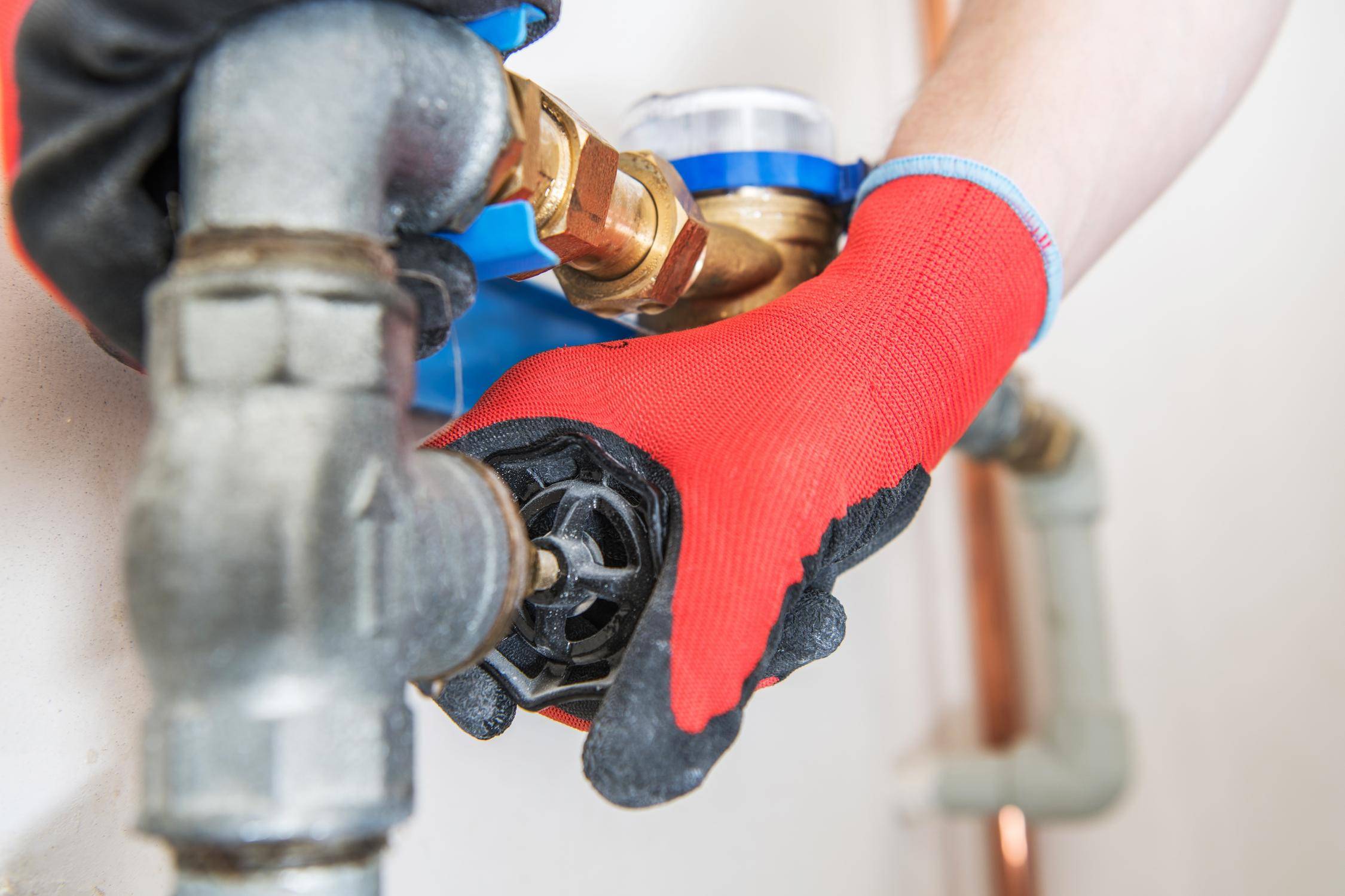 Water Heater Repair In Essex County (2)