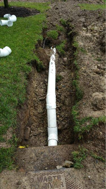 Water Heater Repair In Essex County (2)