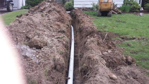 Water Heater Repair In Essex County (20)