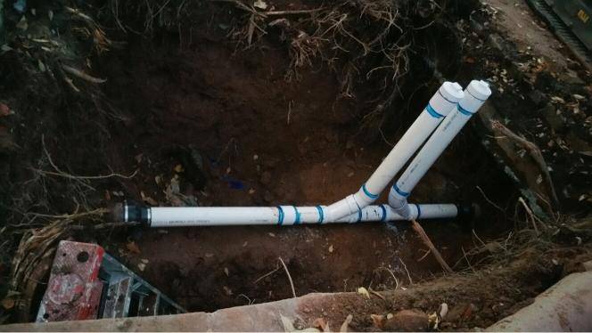Water Heater Repair In Essex County (23)
