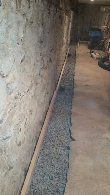 Water Heater Repair In Essex County (25)