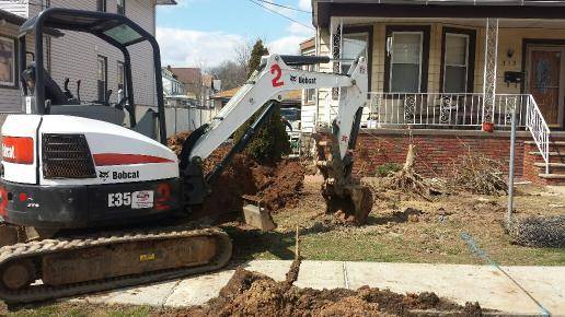 Water Heater Repair In Essex County (27)