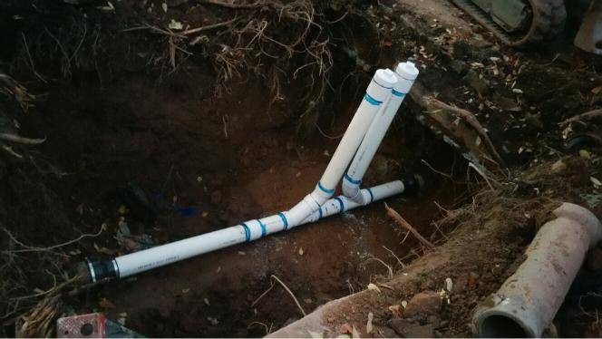 Water Heater Repair In Essex County (28)