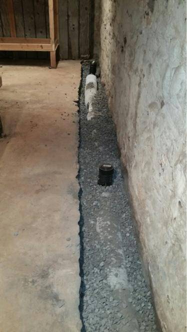 Water Heater Repair In Essex County (29)