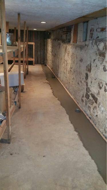 Water Heater Repair In Essex County (32)