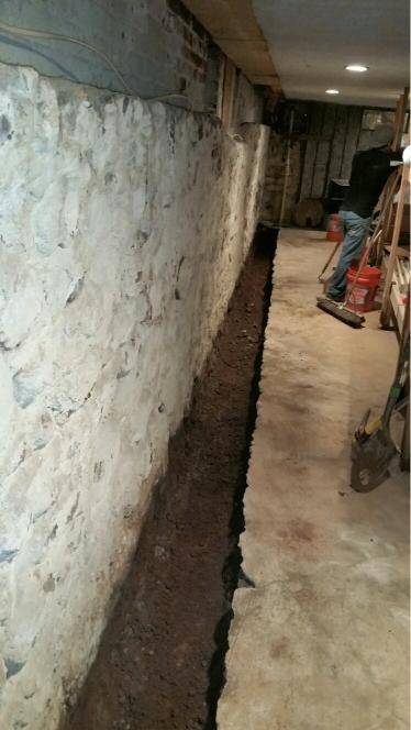 Water Heater Repair In Essex County (34)