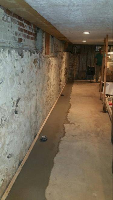 Water Heater Repair In Essex County (36)