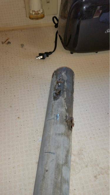 Water Heater Repair In Essex County (39)