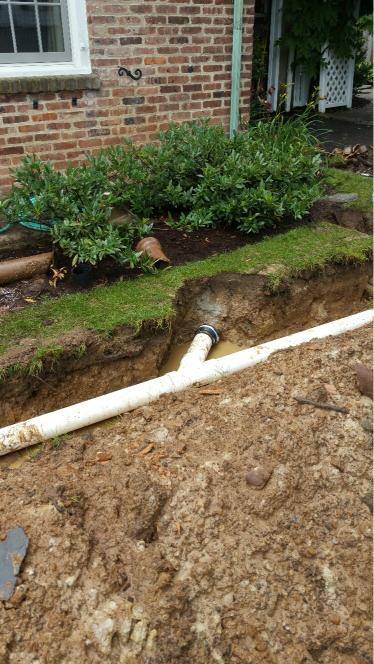 Water Heater Repair In Essex County (4)