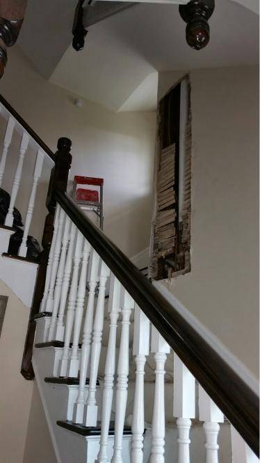 Water Heater Repair In Essex County (40)