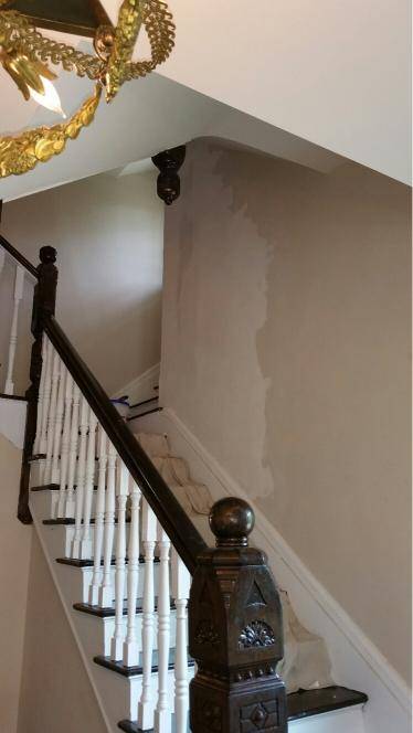 Water Heater Repair In Essex County (42)