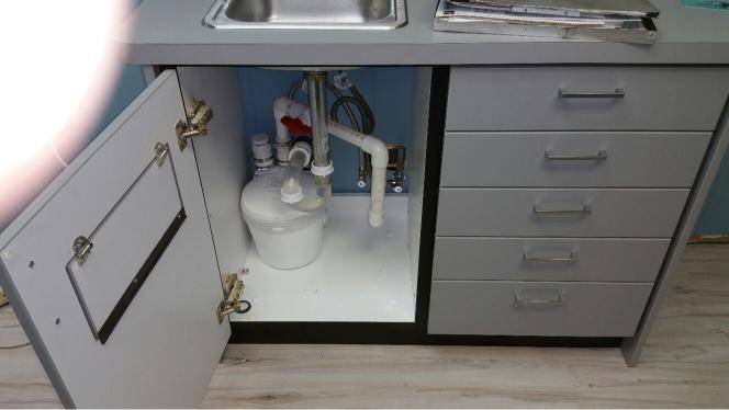 Water Heater Repair In Essex County (43)