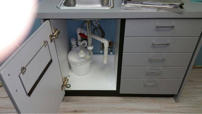 Water Heater Repair In Essex County (44)