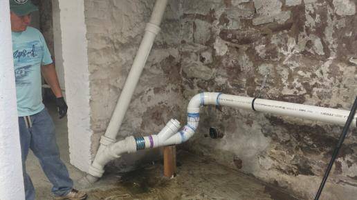 Water Heater Repair In Essex County (45)