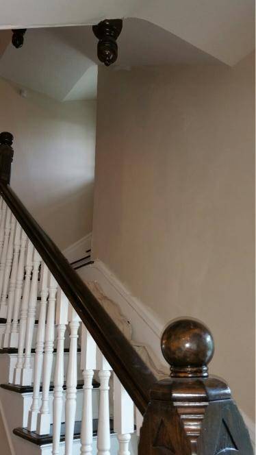 Water Heater Repair In Essex County (47)