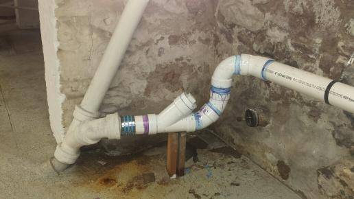 Water Heater Repair In Essex County (48)