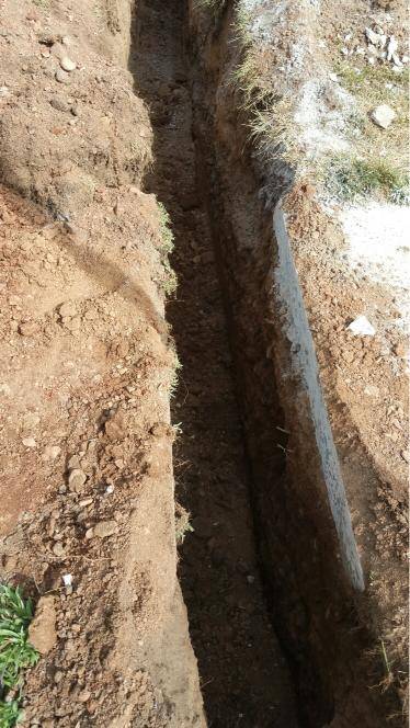 Water Heater Repair In Essex County (5)