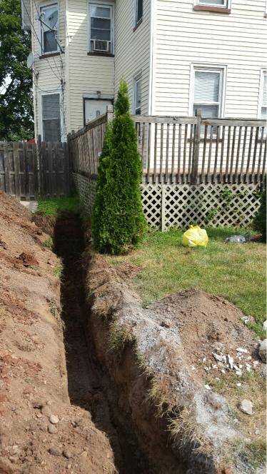 Water Heater Repair In Essex County (6)