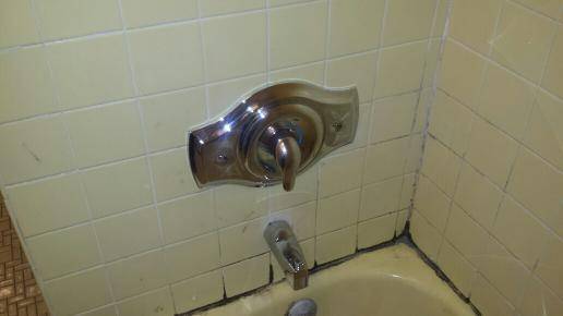 Water Heater Repair In Essex County (60)