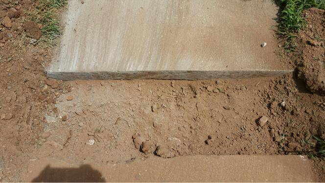 Water Heater Repair In Essex County (7)