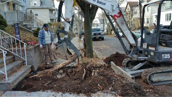 Water Heater Repair In Essex County (8)