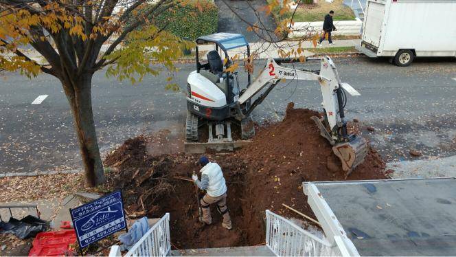 Water Heater Repair In Essex County (9)